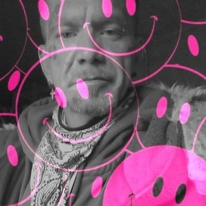 Meet your Posher, Charles